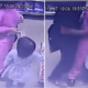 Pedophile Recorded Harassing Little Girl At A Convenience Store - World Of Buzz 5