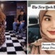 Perak Teen Rapper In Hijab And Baju Kurung Is So Good That The Us Noticed Her! - World Of Buzz