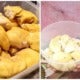 This Seller In Kedah Sells Durian Fruit Without The Skin For Only Rm 25 Per Kilo - World Of Buzz