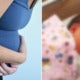 Father Brings 20Yo Daughter Thinking She Has Menstrual Cramps But She Gives Birth To Baby Instead - World Of Buzz