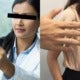 22Yo Sarawakian Radiologist Molested Twice By A Foreign Worker - World Of Buzz