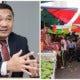 Selangor Govt Will Not Issue Business Licences To Foreigners For Smes And Night Market Spots - World Of Buzz