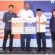 Streamyx Offers Cheaper Packages For Its Customers With 8Mbps Internet For Rm89 A Month - World Of Buzz