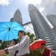 Study Predicts Tropical Cities, Including Kl, Will Experience Extreme Weather &Amp; Drought By 2050 - World Of Buzz 2