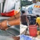 Syabas: These Areas In The Klang Valley Will Experience Water Cuts Starting 19Th July, Earlier Than Expected - World Of Buzz 2