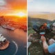 “Sydney Got Things To Do Meh?” If This Is You, Here’s A 6D5N Trip That’ll Confirm Change Your Mind - World Of Buzz 2