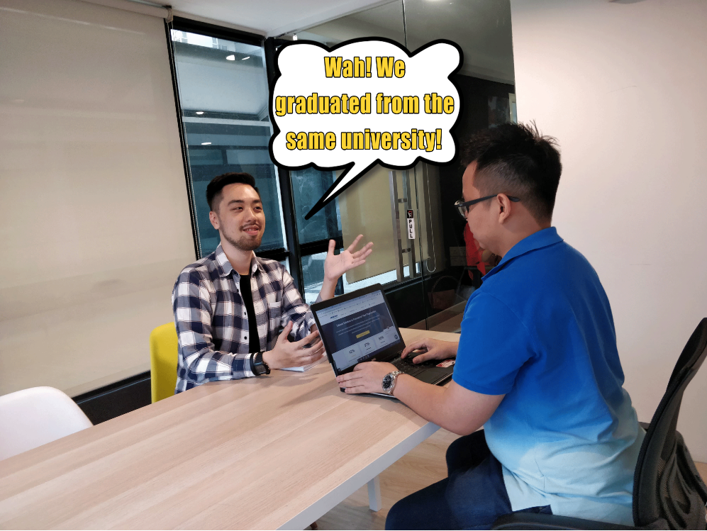 [TEST] Looking For A Job in Malaysia? Here Are 5 Crucial Tips Every M’sian Needs to Know First - WORLD OF BUZZ 11