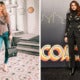 [Test] Think Short People Can'T Be Models? 4 M’sian Modelling Scene Stereotypes That Can’t Be More Wrong! - World Of Buzz 33