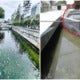 The Prangin Canal Went Through A Major Face-Lift But Netizens Are Not Happy - World Of Buzz 3