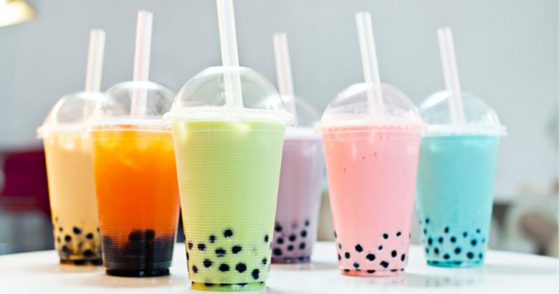 top 10 bubble milk tea brands malaysia