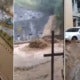 Videos Show Heavy Floods At Genting Premium Outlet &Amp; Awana Skyway - World Of Buzz