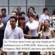Viral Post Explains Why Malaysian Millennials Struggle Financially &Amp; Have No Purchasing Power - World Of Buzz