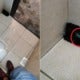 Viral Post Shows Hidden Pinhole Camera Found In Toilet Of Tealive Outlet In Muar, Shocks Netizens - World Of Buzz 3
