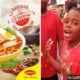 Watch: This American Gave Maggi Kari To Random Strangers On The Streets Of Nyc And They Really Liked It! - World Of Buzz 7