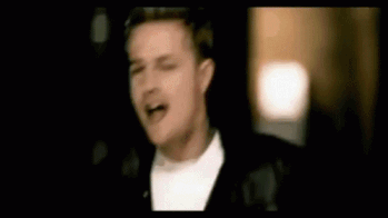 Westlife The Twenty Tour 2019 Live in Malaysia Concert Giveaway - WORLD OF BUZZ 2