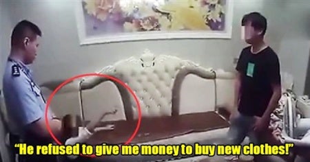 wife wants to kill herself after husband didnt want give her rm60 for new clothes world of buzz 4 e1563436176619