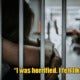 Woman Charged &Amp; Locked In Jail For Nagging Her Bodybuilder Husband To Do Chores - World Of Buzz 1