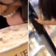 Woman Records Herself Licking Ice Cream &Amp; Putting It Back At Supermarket, Could Get 20 Years In Prison - World Of Buzz 1