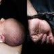 1-Year-Old Baby Girl Abused And Killed By Gombak Babysitter And Her Husband - World Of Buzz 1