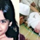 12 Years Ago Today: The Fatal Case Of Nurin Jazlin, Who Was Sexually Abused &Amp; Brutally Murdered - World Of Buzz