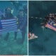 120 Divers Came Together To Clean Up The Terengganu Seabed To Show Their Love For Malaysia!R - World Of Buzz 5