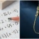 13Yo Penang Teenager Hangs Himself Because He Was Unable To Finish Homework - World Of Buzz 3