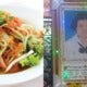 16Yo Thai Girl Dies From Food Poisoning After Eating Papaya Salad - World Of Buzz 4