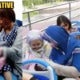 18 Mums Gathered To Breastfeed On A Hop-On-Hop-Off Bus In Ipoh To Raise Awareness - World Of Buzz 1