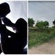 19Yo Girl Suffers Miscarriage After Brutal Gang Rape By 5 Men, Bf Kills Himself For Not Protecting Her - World Of Buzz
