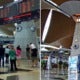 20 Flights Delayed In Klia Due To System Issues, Passengers Advised To Reach Klia &Amp; Klia2 4 Hours Earlier - World Of Buzz 3