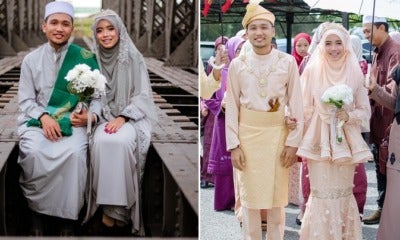 24Yo M'Sian Shares How He Managed To Save Rm18,000 In A Year For His Wedding While Working Freelance - World Of Buzz 5