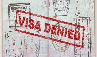 33,000 M'sians Overstaying Visas In Australia Will Make Travelling Harder For The Rest Of Us - WORLD OF BUZZ 4
