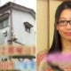 34Yo Woman Only Spends Rm6/Day For 16 Years, Now Retired &Amp; Owns 3 Properties - World Of Buzz 5