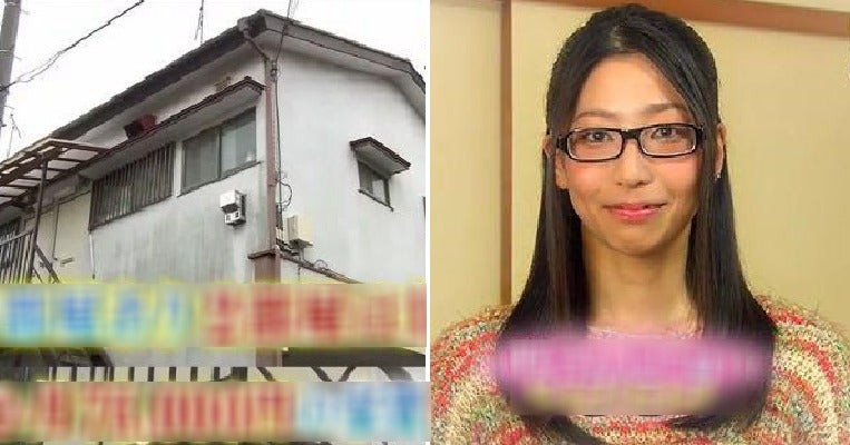 34Yo Woman Only Spends Rm6/Day For 16 Years, Now Retired &Amp; Owns 3 Properties - World Of Buzz 5