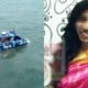 36Yo Penang Lady Jumps Off Penang Bridge And Rescued 4 Hours Later - World Of Buzz 5