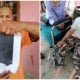 9-Year-Old Kedah Girl Beaten Up By School Bullies, Ends Up In A Wheelchair - World Of Buzz 6