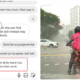 M'Sian Man Receives Degrading Messages From Stranger, Telling Him He Should Earn More To Keep His Gf - World Of Buzz