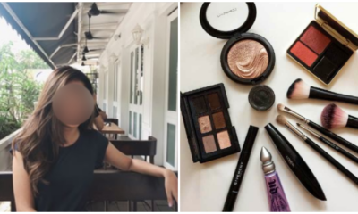 Netizens Angered Over M'Sian Influencer Who Scammed Online Shoppers Of Almost Rm16,000 - World Of Buzz