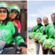 M'Sian Cabinet Has Given Go-Jek It'S Green Light, - World Of Buzz