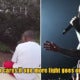 Woman Stops Man From Committing Suicide By Reciting Linkin Park'S Lyrics To Him - World Of Buzz
