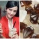 Airasia Thailand Now Offers Boba Milk Tea With Diamond-Shaped Bubbles In Their In-Flight Menu! - World Of Buzz