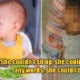 Parents Put Baby On Vegan Diet For 19 Months Until She Was Severely Malnourished &Amp; Had Seizure - World Of Buzz