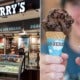 Ben &Amp; Jerry'S Will Be Opening Their First-Ever Malaysian Outlet In Sunway Pyramid On 2 September - World Of Buzz