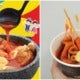 Daebak! Family Store Is Now Selling Korean Spicy Soup Oden! Sedap Giler! - World Of Buzz