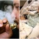 Dozens Of Us Teens Hospitalised Because Of Lung Disease Caused By Vaping - World Of Buzz 4