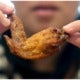 Ex Fast Food Chicken Outlet Shares Tips On What You Should Do When You Receive Sub Par Chicken - World Of Buzz 4