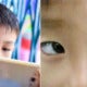 9Yo Boy Becomes Cross-Eyed After Playing Mobile Games For 10 Hours Every Day During School Holiday - World Of Buzz
