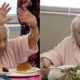 Lady Who Turned 107 Years Old Said That Her Secret To Long Life Is Never Getting Married - World Of Buzz