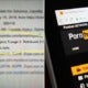 Lecturer Shares How Student Put Pornhub As Reference For An Assignment, Netizens Are Amused - World Of Buzz