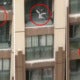 Video Shows 3Yo Boy Hanging On For Dear Life From Sixth-Floor Balcony &Amp; Falls - World Of Buzz